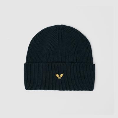 PME-Legend Accessoire PAC2409902-5281