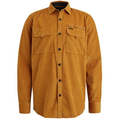 PME-Legend Overhemd PSI2310207