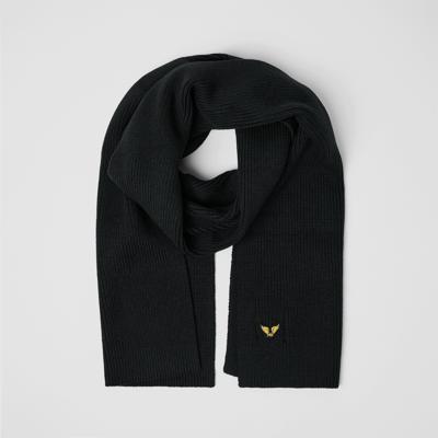 PME-Legend Sjaal PAC2409901-999