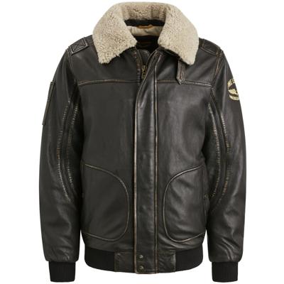 PME-Legend Jack PLJ650007