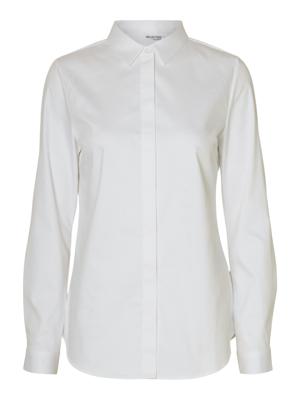 Selected Femme Blouse 16097573