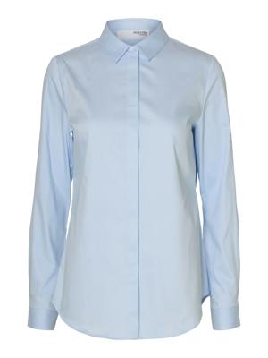Selected Femme Blouse 16097573
