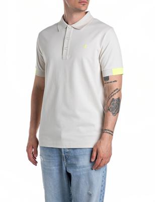Replay Polo M3006 .000.20623