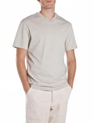 Replay T-Shirt M3016 .000.23804