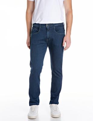 Replay Broek M914Y .000.661 K13