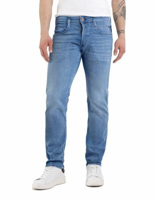 Replay Broek M914Y .000.879 896