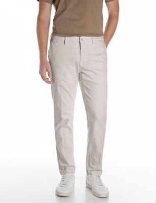 Replay Broek M9722E.000.8366197