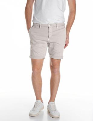 Replay Shorts M9782E.000.8366197