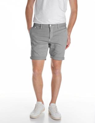 Replay Shorts M9782E.000.8366197