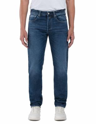 Replay Broek MA972 .000.886 0C1