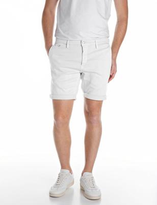 Replay Shorts M9782E.000.8366197