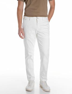 Replay Broek M9722E.000.8366197