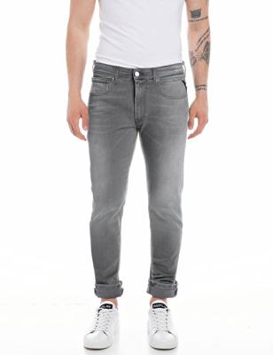 Replay Broek MA972 .000.103 C35