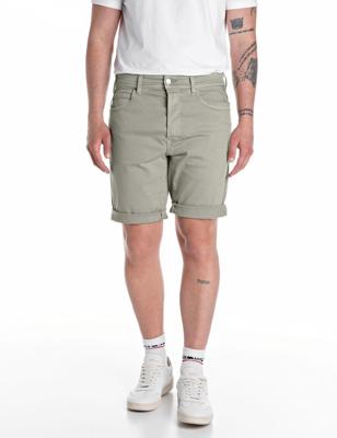 Replay Shorts MA981Y.000.8488780