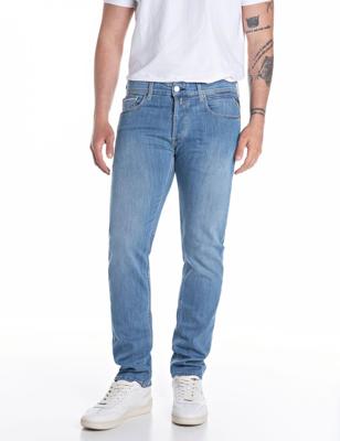 Replay Broek MA972 .000.685 866