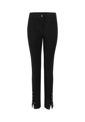 Aaiko Broek WENDY VIS 364