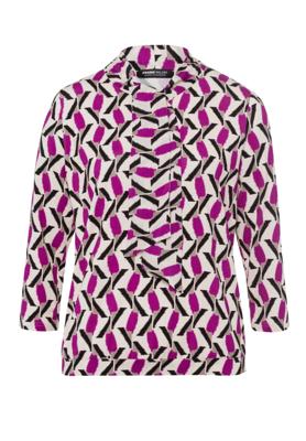 Frank Walder T-Shirt NOS-724402629