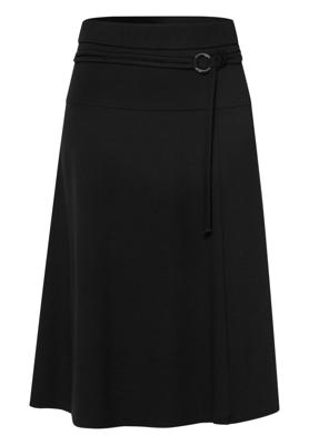 Frank Walder Rok NOS-724201000
