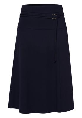 Frank Walder Rok NOS-724201000