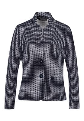 Frank Walder Blazer NOS-724325004
