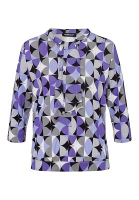 Frank Walder T-Shirt NOS-724402569