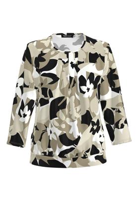 Frank Walder Top NOS-724423620