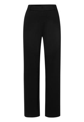 Frank Walder Broek NOS-724606000