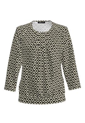 Frank Walder Top NOS-724423561