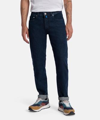 Pierre Cardin Jeans C7 34510.8037 6821