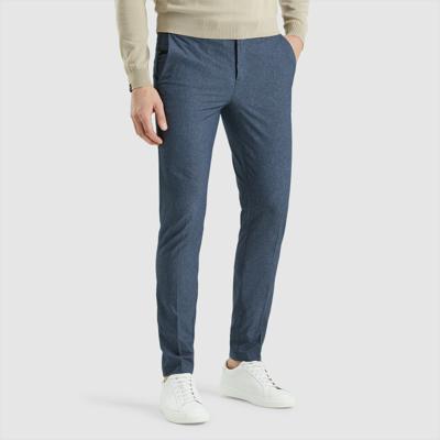 Vanguard Broek VTR2403638