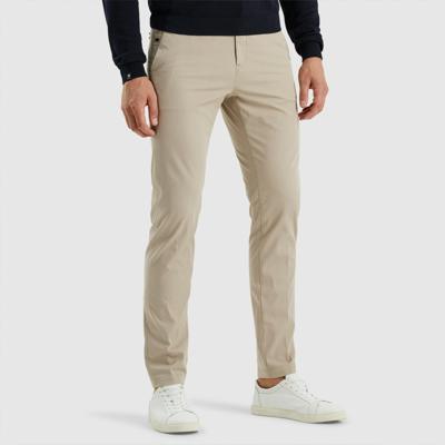 Vanguard Broek VTR2402622