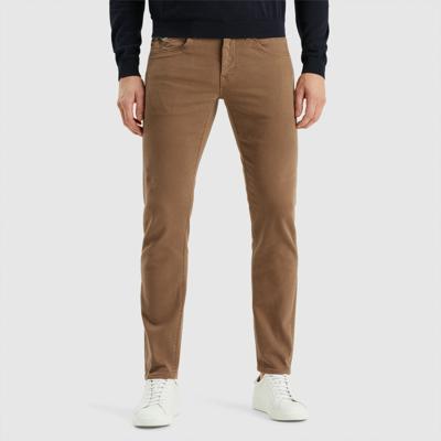 Vanguard Broek VTR2402624