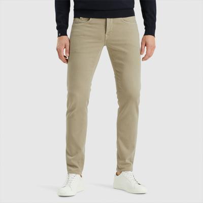 Vanguard Broek VTR2402624
