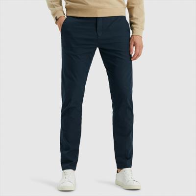 Vanguard Broek VTR2402622
