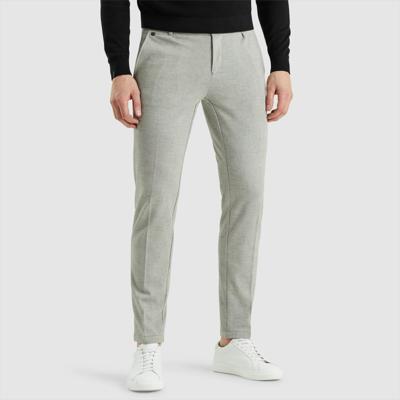 Vanguard Broek VTR2402618