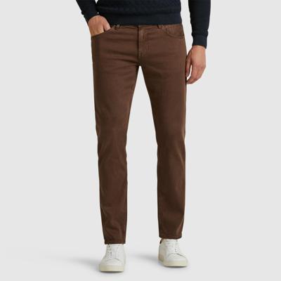 Vanguard Broek VTR2309633