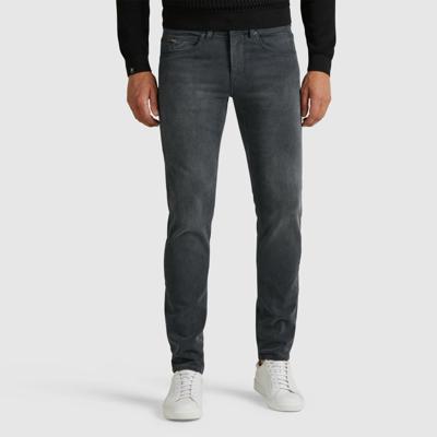 Vanguard Broek VTR2308613