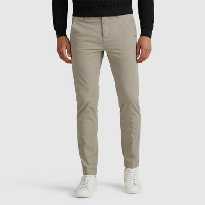 Vanguard Broek VTR2308600