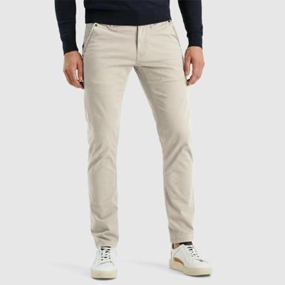 PME-Legend Broek PTR935