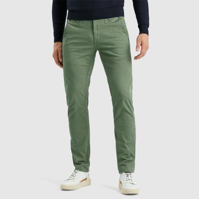 PME-Legend Broek PTR935