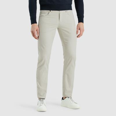 PME-Legend Broek PTR2403604