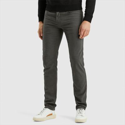 PME-Legend Broek PTR2403604
