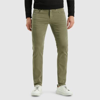 PME-Legend Broek PTR2402620
