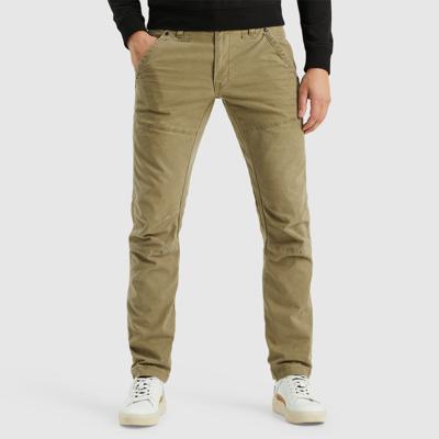 PME-Legend Broek PTR2402610