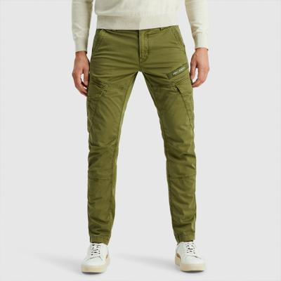 PME-Legend Broek PTR2402600