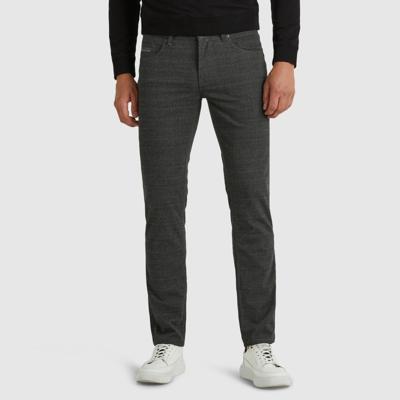 PME-Legend Broek PTR2310633