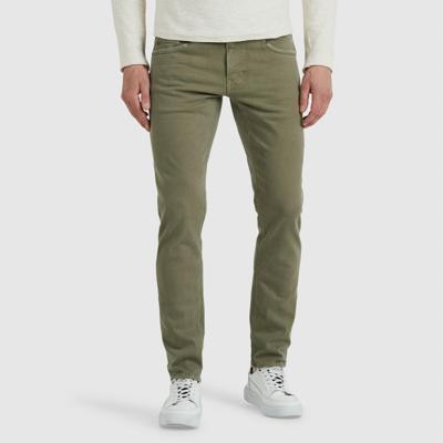 PME-Legend Broek PTR2309600