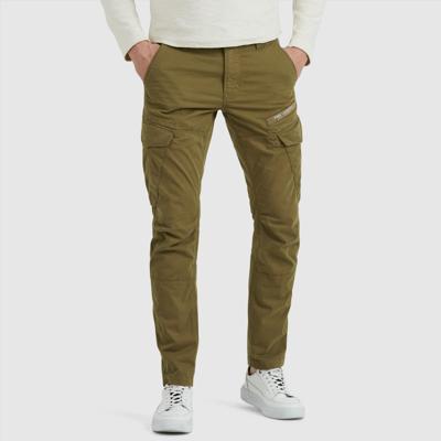 PME-Legend Broek PTR2308610