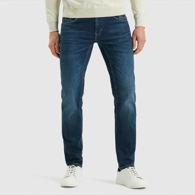 PME-Legend Jeans PTR180-TBM