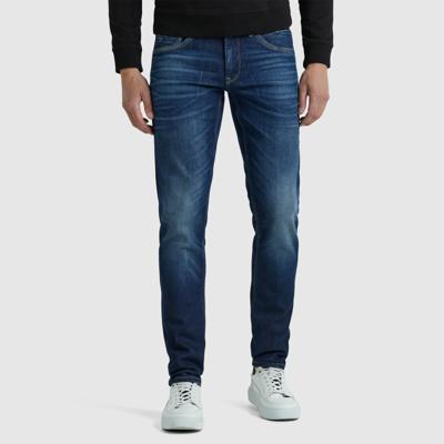PME-Legend Jeans PTR150
